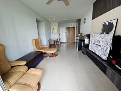 Blk 676D Waterway Brooks (Punggol), HDB 4 Rooms #554313301